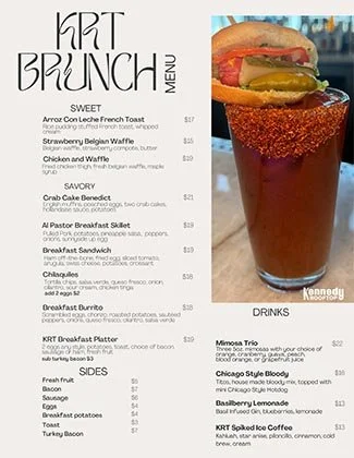 Brunch Menu 2026 small.jpg