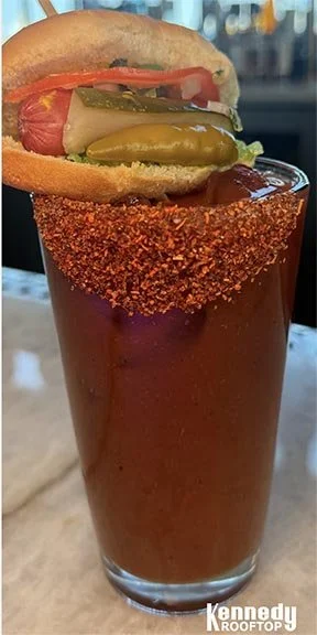 krt bloody mary.jpg