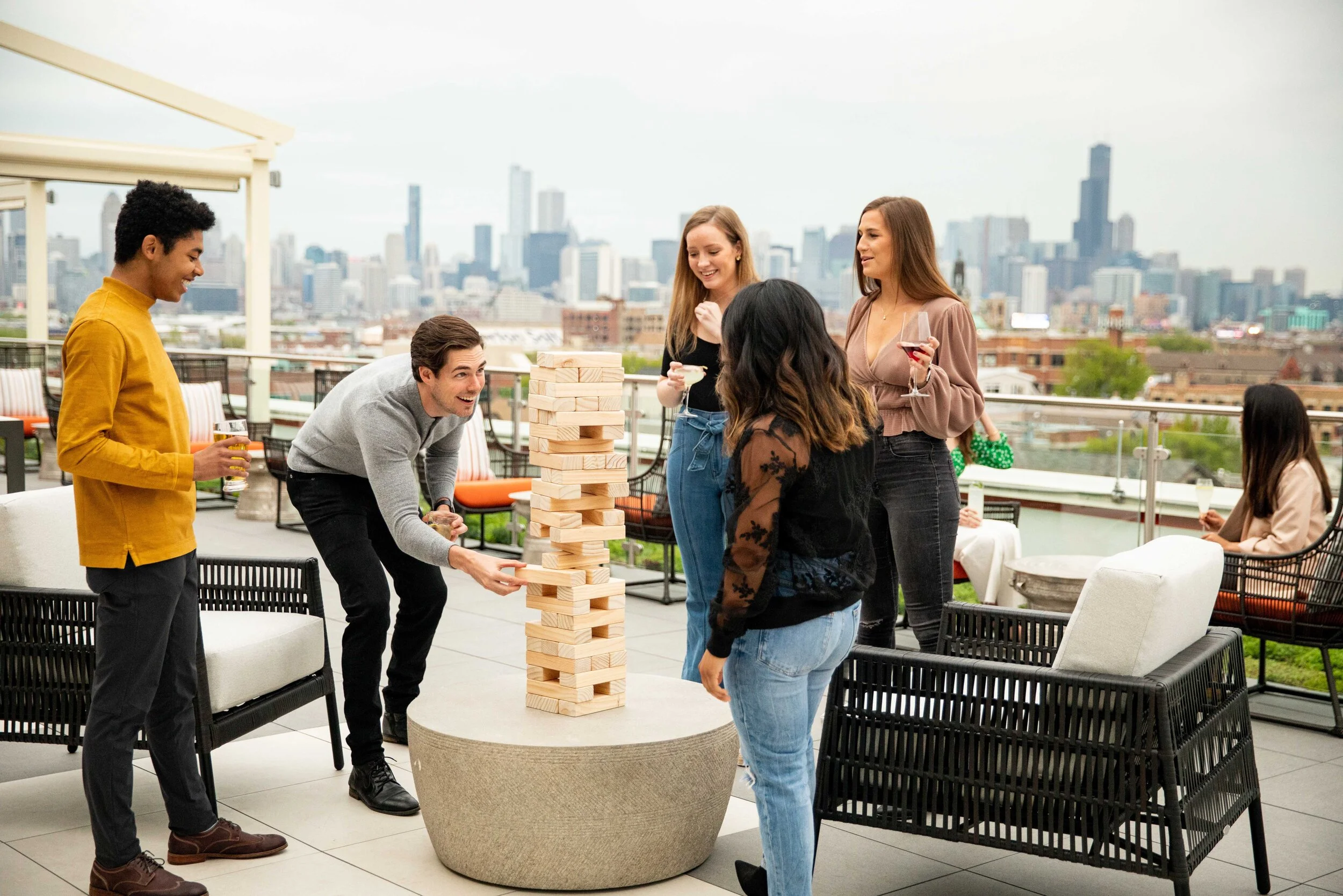 The_Kennedy_Rooftop-167.jpg