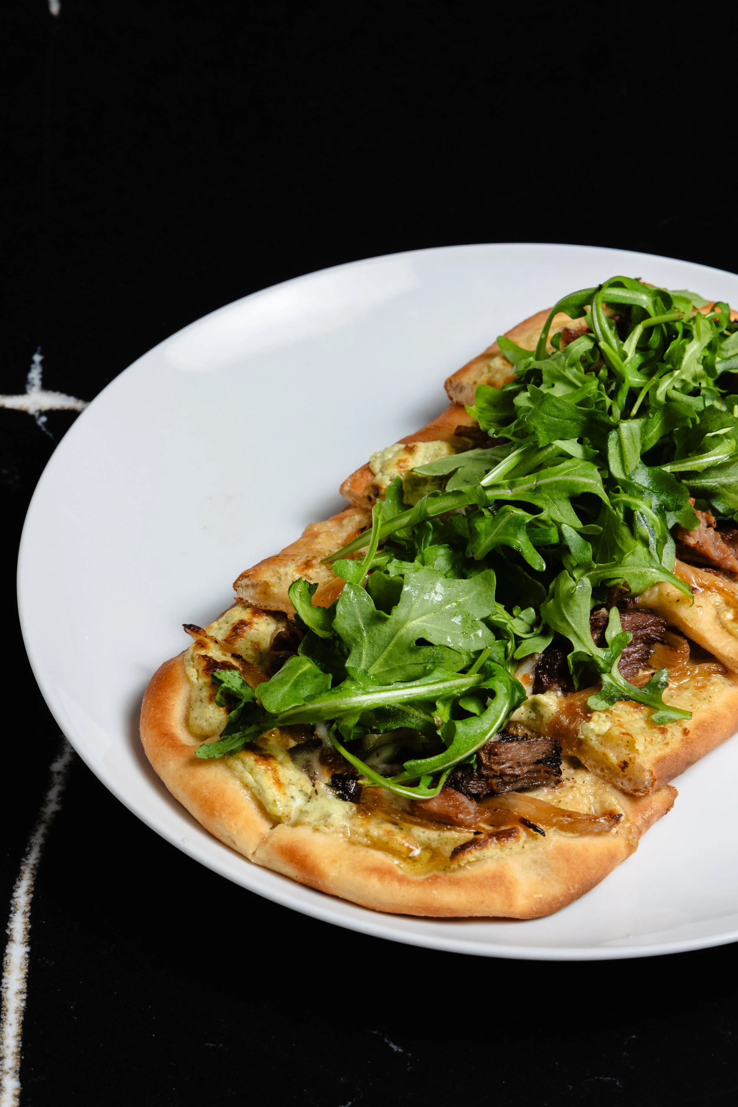 Little Italy Flatbreads