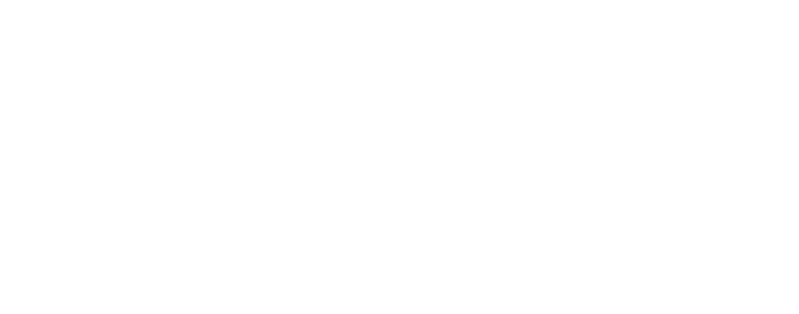 Kennedy Rooftop