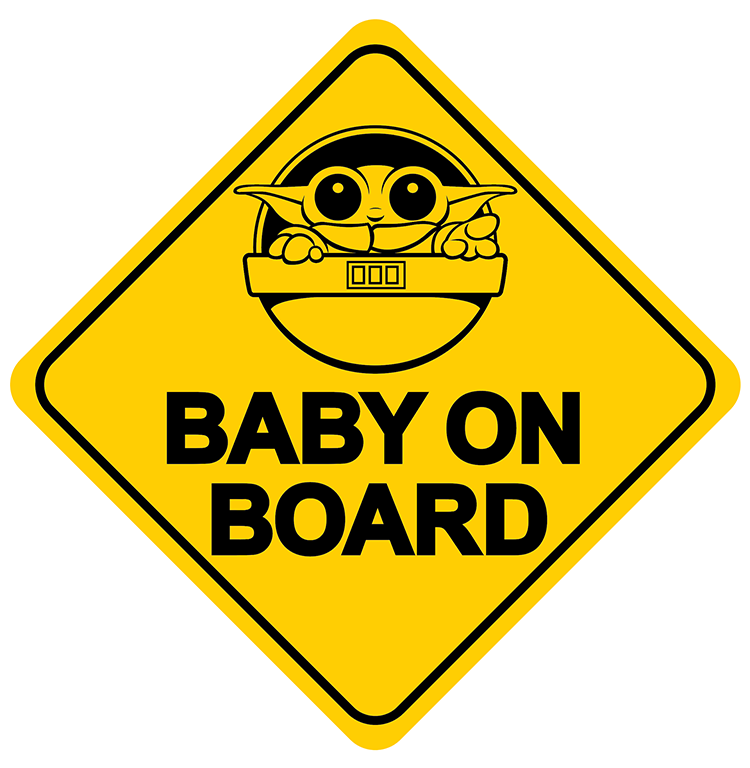 34e05942-8f7f-4bdc-96d3-766ac557431d_rw_1920-1.png