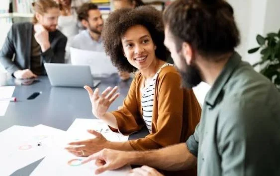 Navigating the Real World with ADHD: From College to Career with a Fast Brain
