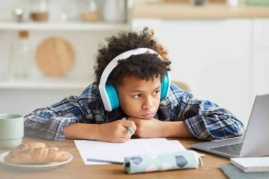 Nobody Talks about Emotional Dysphoria in ADHD