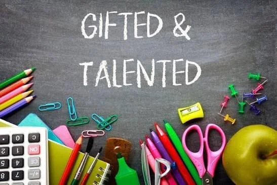 Giftedness, Connection, and Mental Health: It’s More Than Being “Smart”