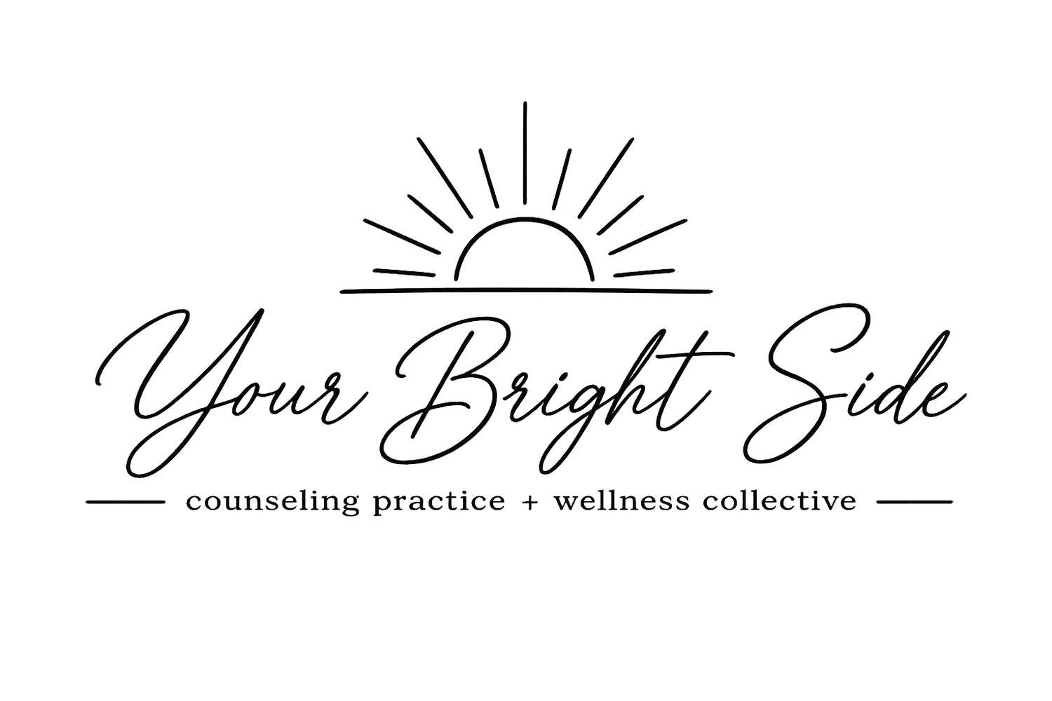 Your Bright Side Counseling Practice