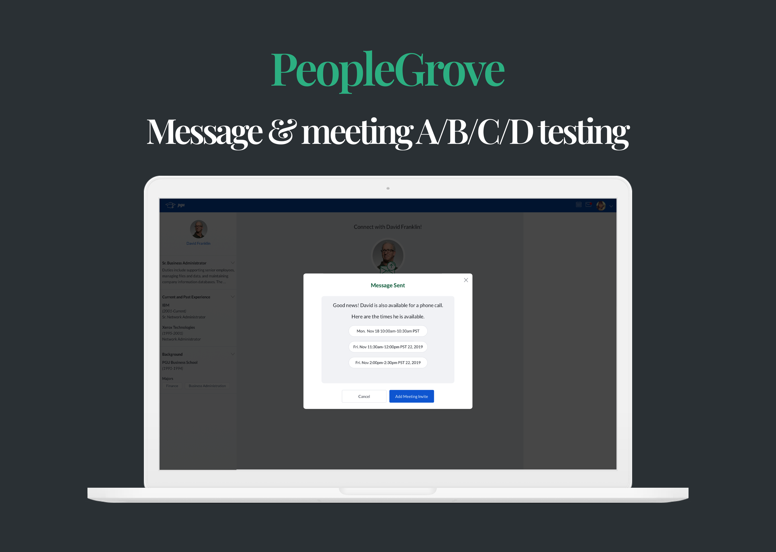 2026_PG_ABCD Testing_Updated.png