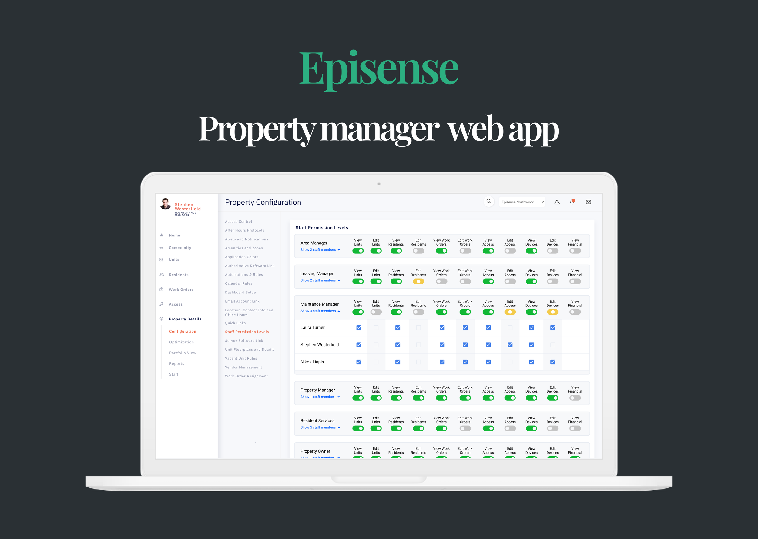 2026 Episense Property manager.png