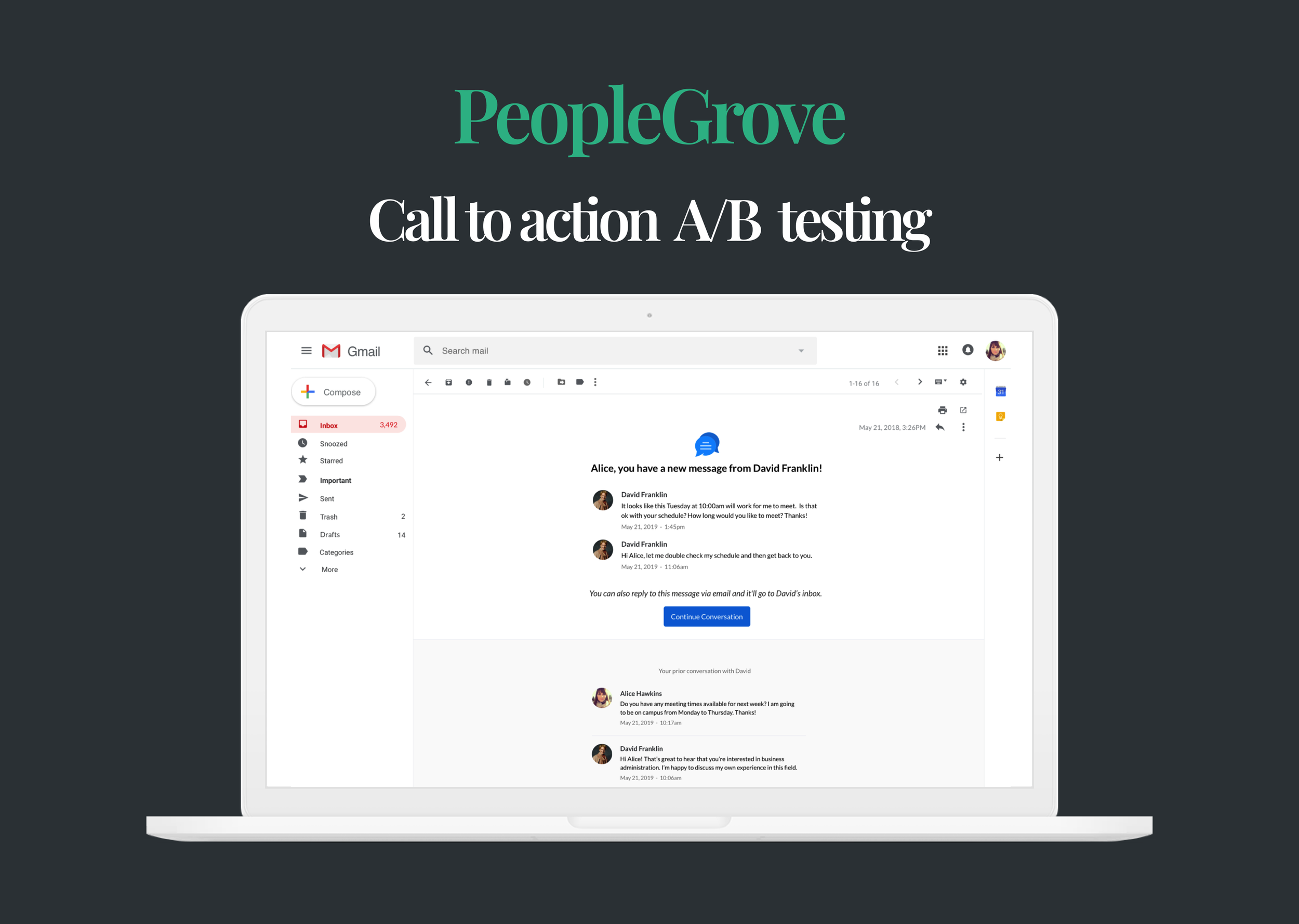 2026_PG_A.B testing CTAs_Updated.png