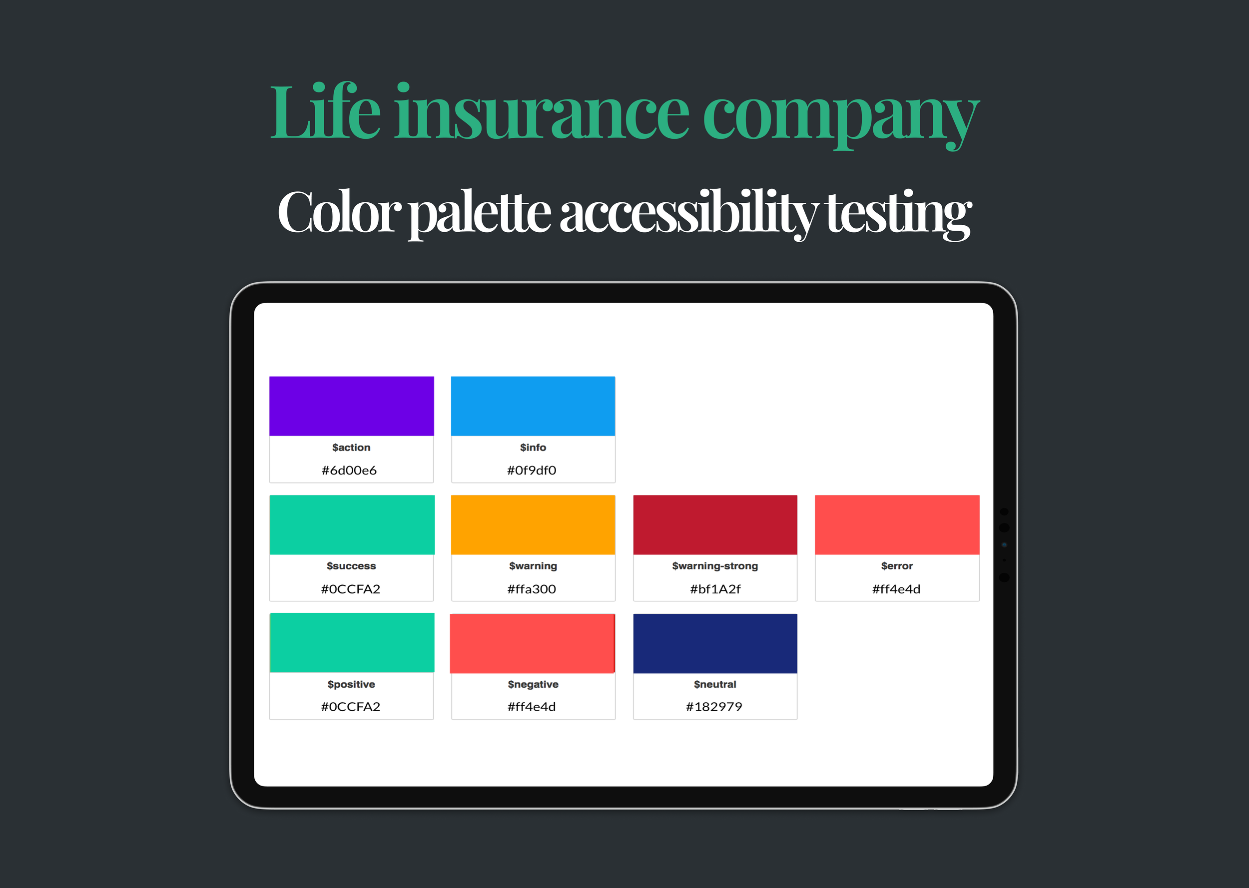 2026 L Color Palette.png