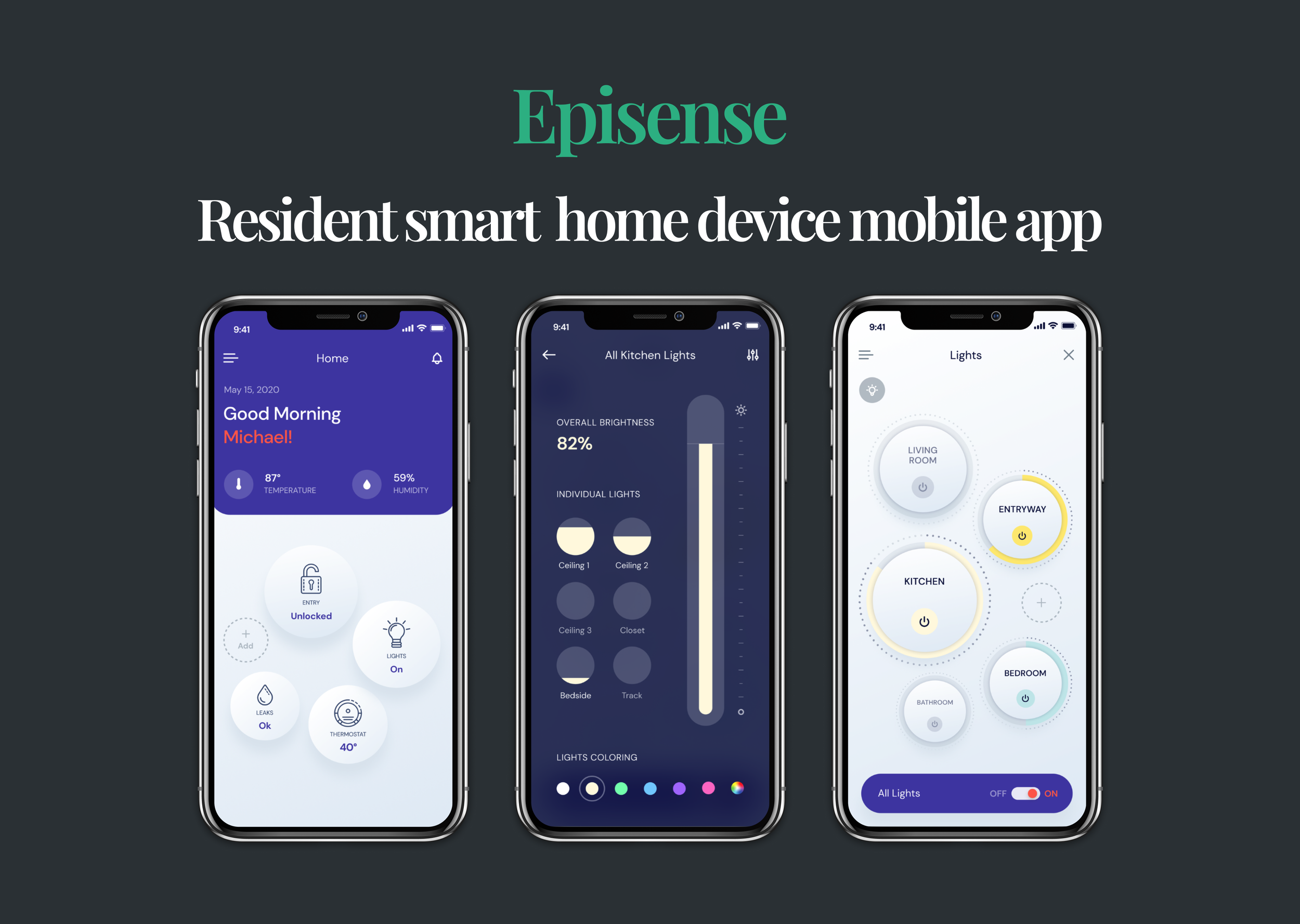 2026 Episense Resident.png