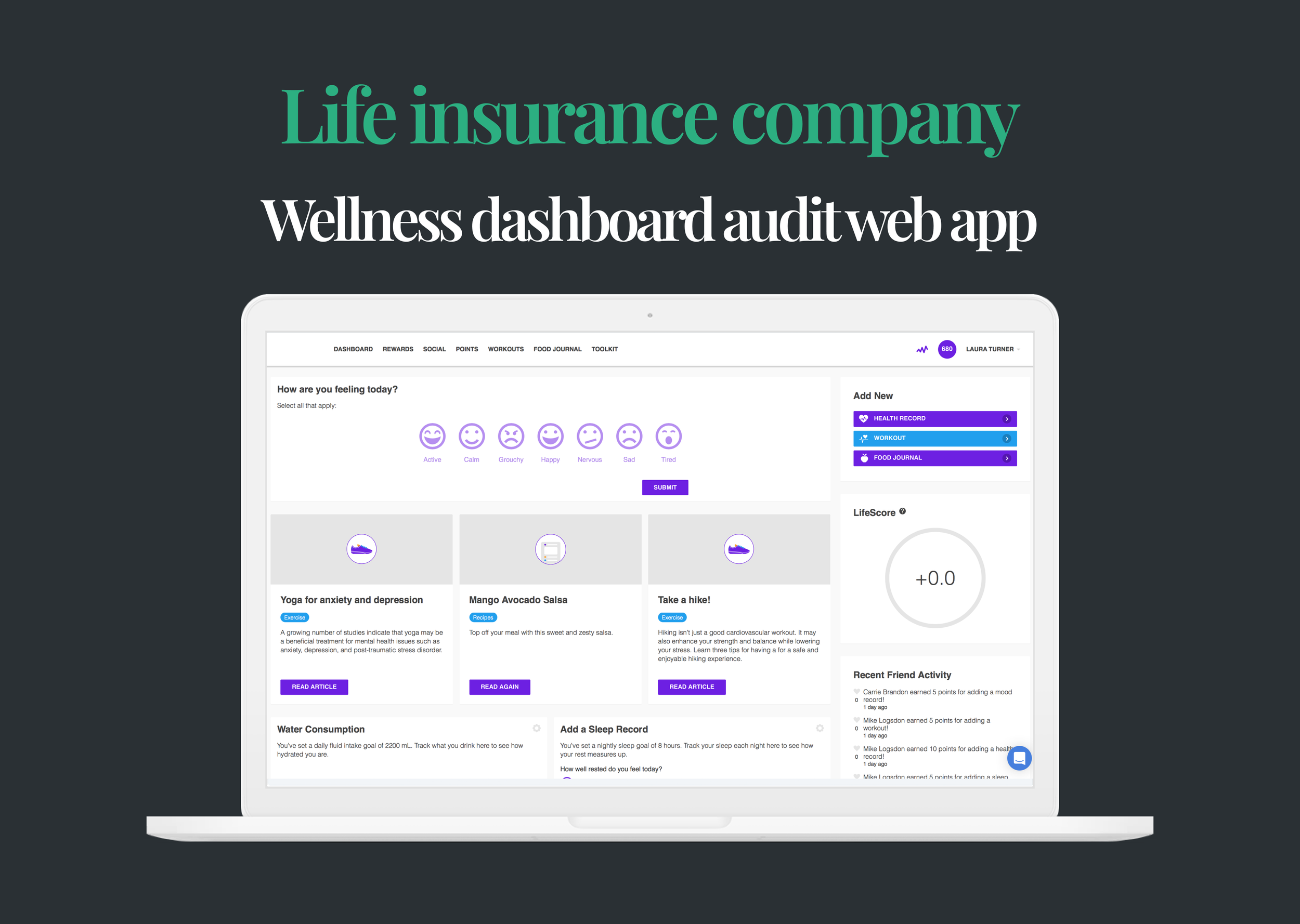 2026 L Dashboard Audit.png