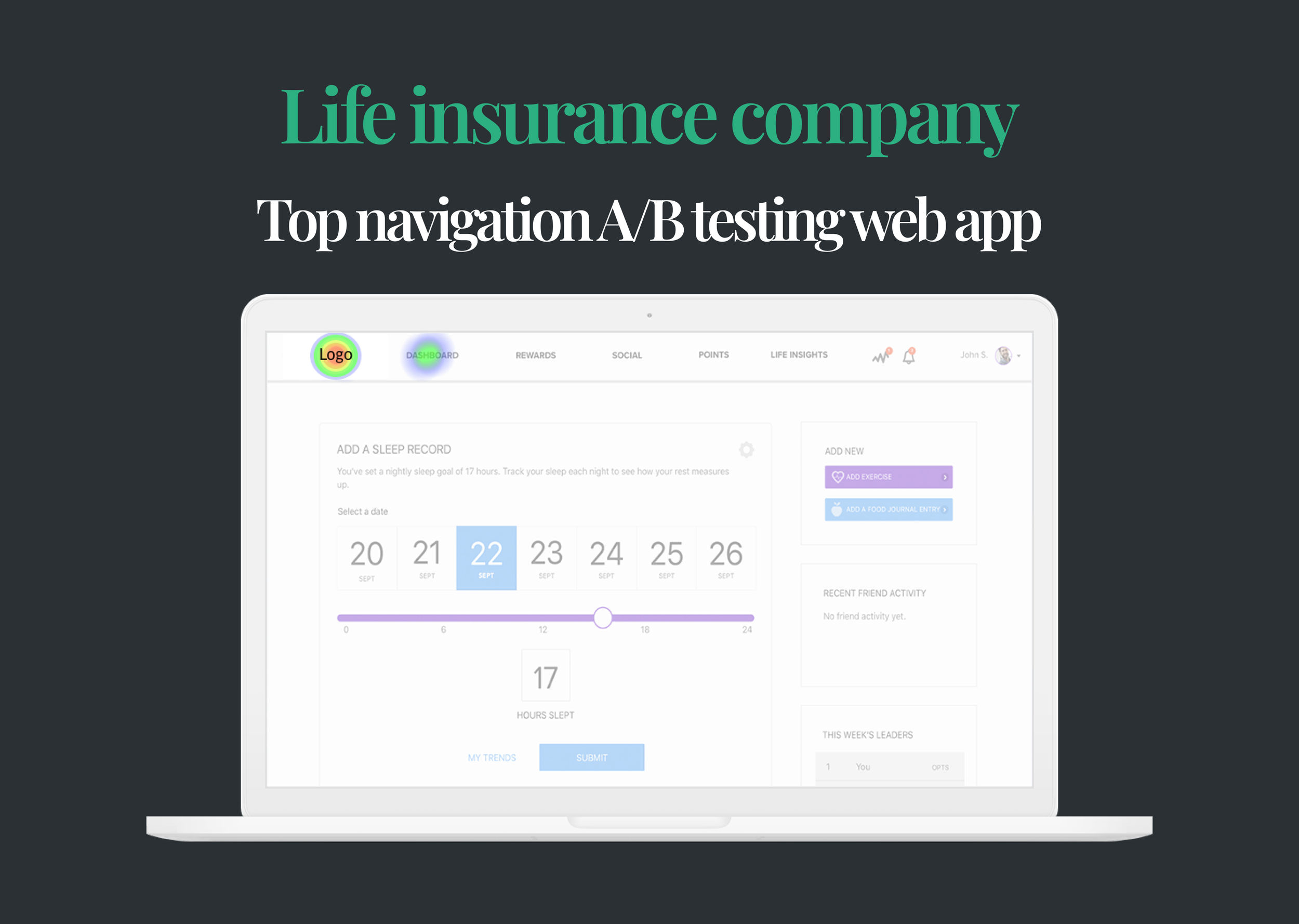 2026_L_ Top Nav_Updated.png