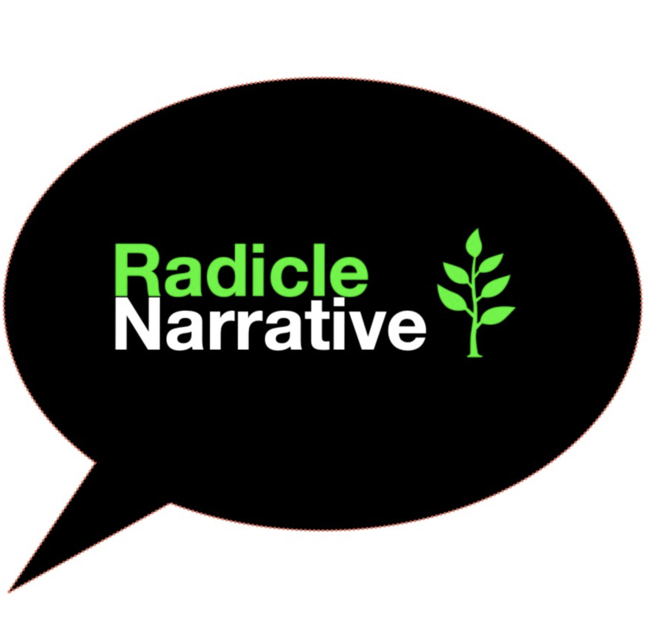 Radicle Narrative Podcast