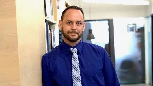 Episode Eight: Treaty Governance and Indigenous Nationhood Jason Mercredi