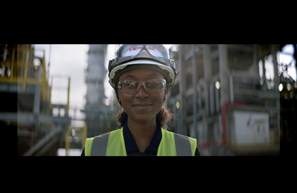 Gallery_ExxonMobil_4.png