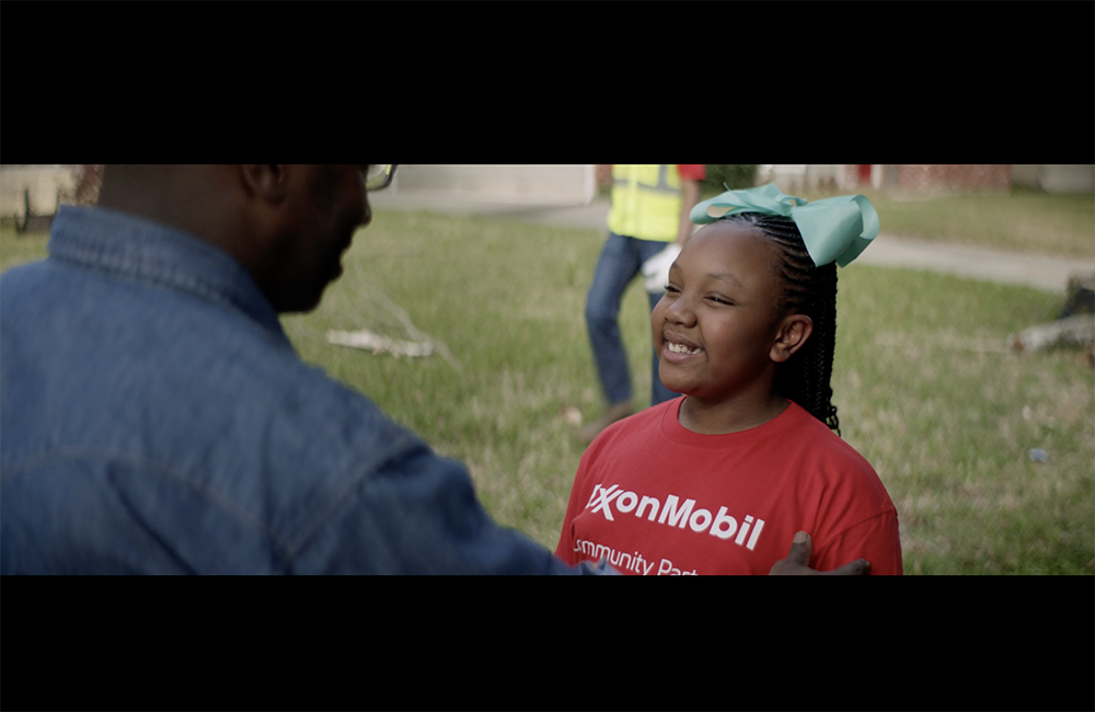 Gallery_ExxonMobil_1.png