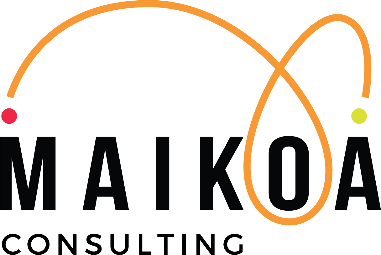 Maikoa LLC