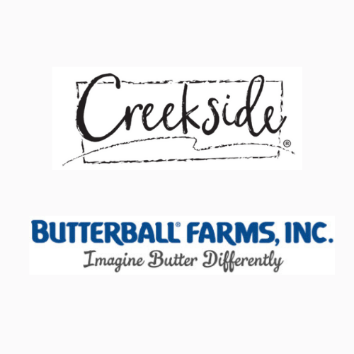 Creekside Logo.png