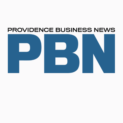 PBN Logo.png