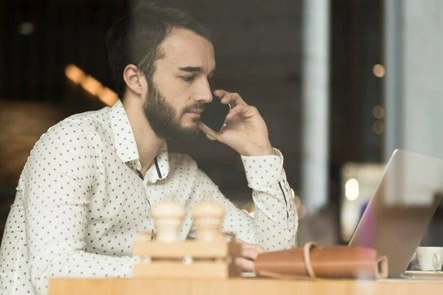 Creating a Business That Works for You: A Guide for Neurodivergent Founders