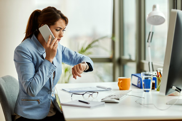 How to Handle Sudden Growth Without Letting It Break You