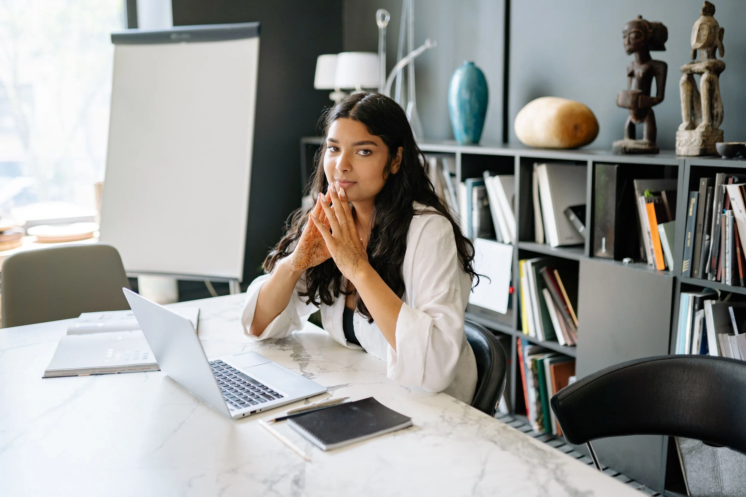 Smart Strategies for Entrepreneurs to Restart and Grow After Financial Setbacks