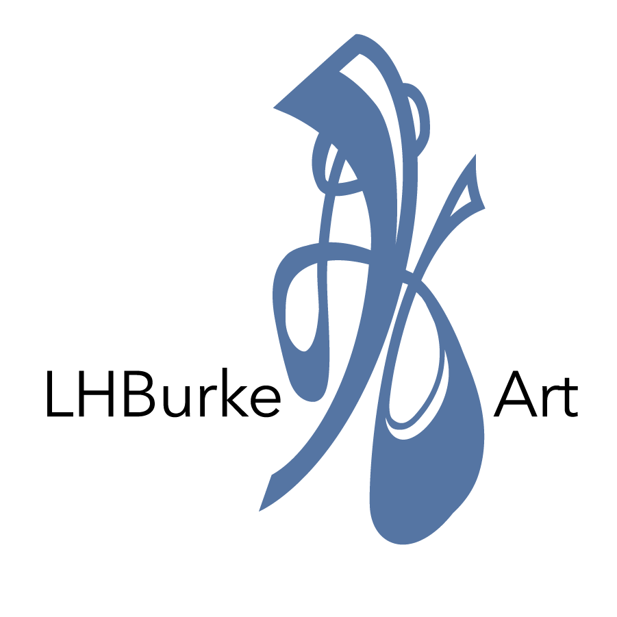 LHBurke Art