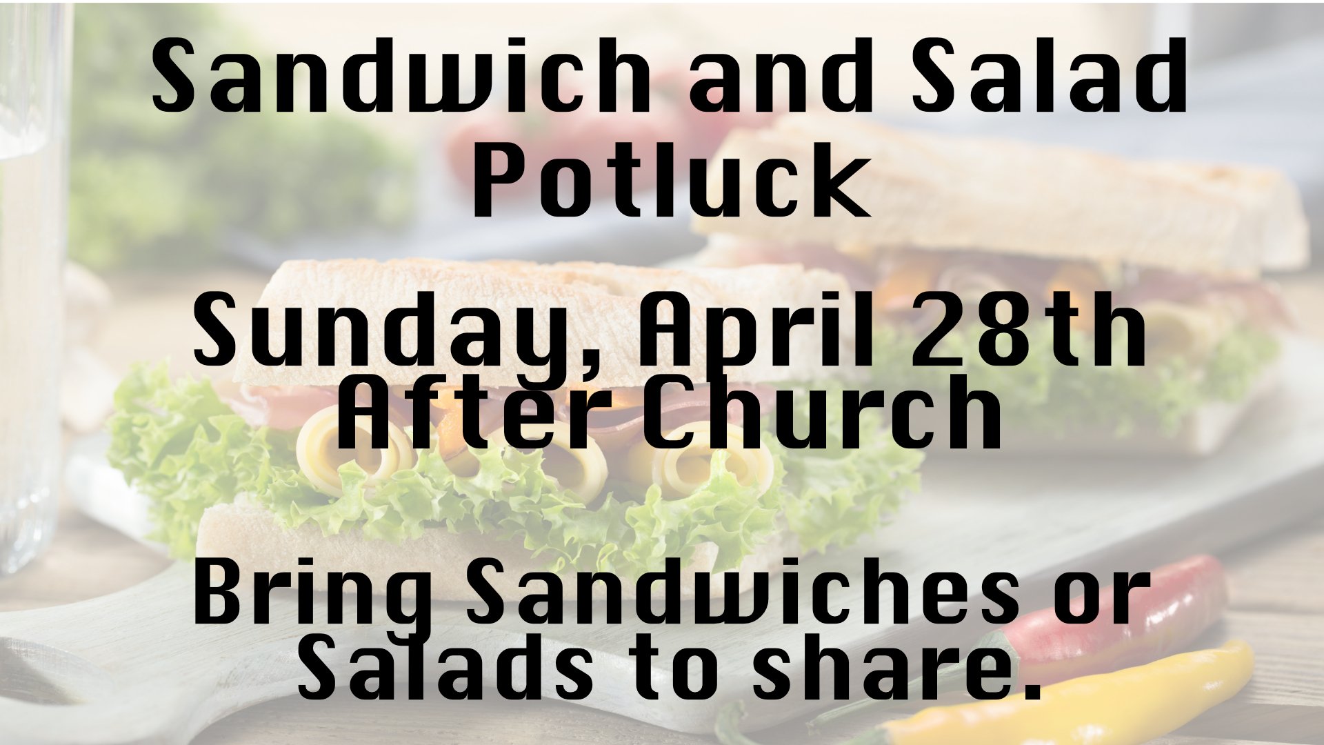 sandwich_salad potluck.jpg