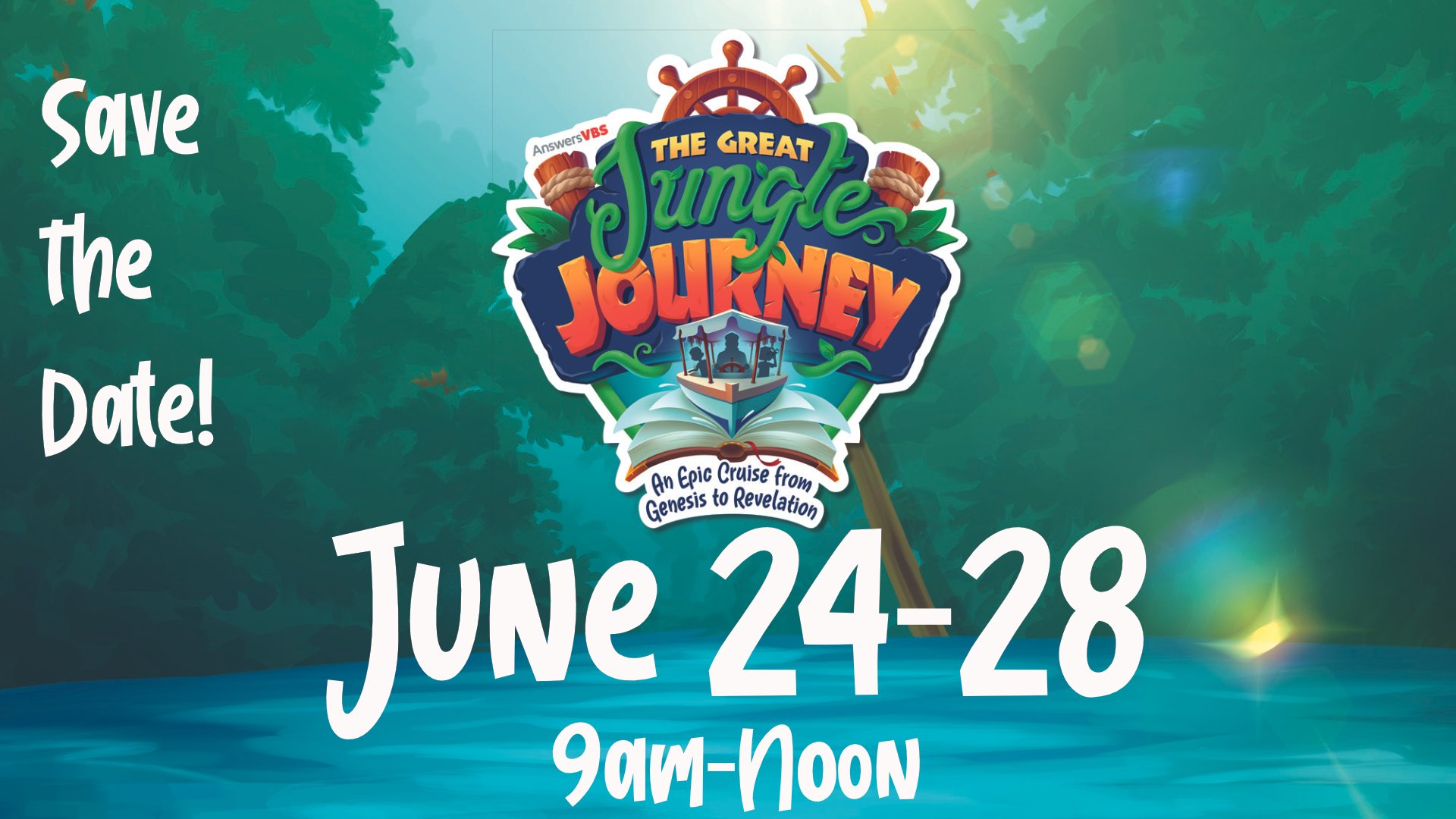 save the date slide vbs.jpg