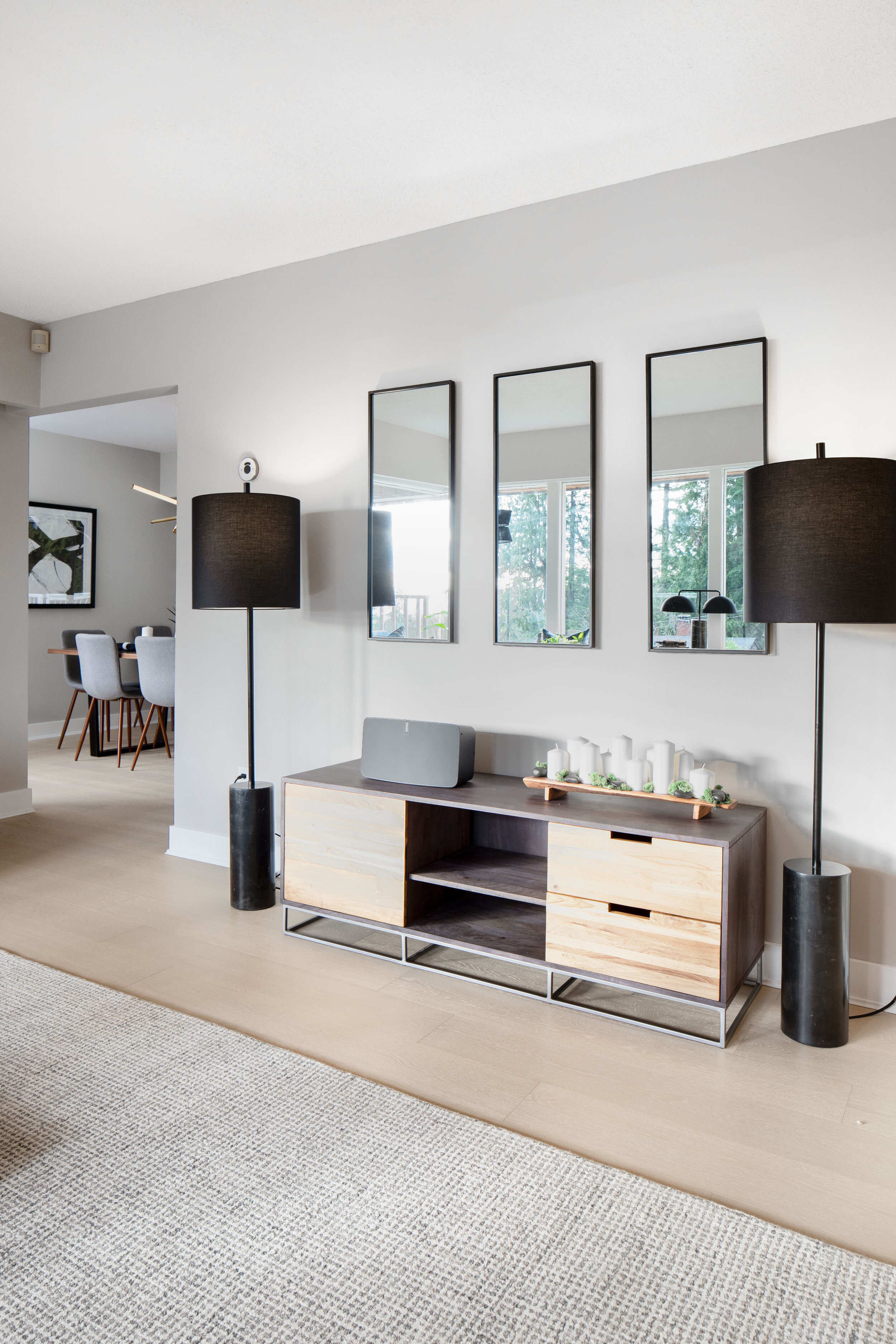 media unit vancouver house design