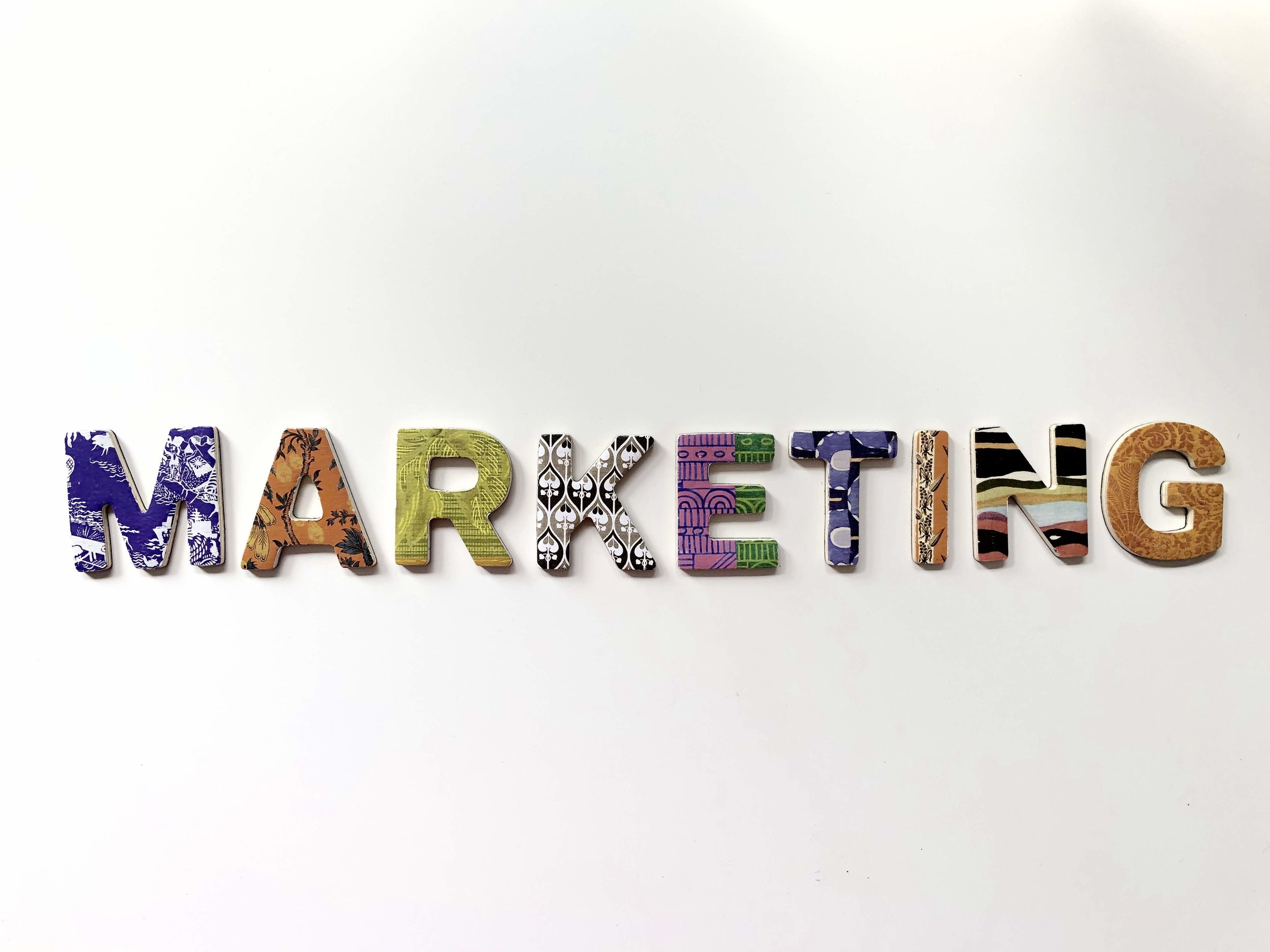 CMO For Hire Product Launch