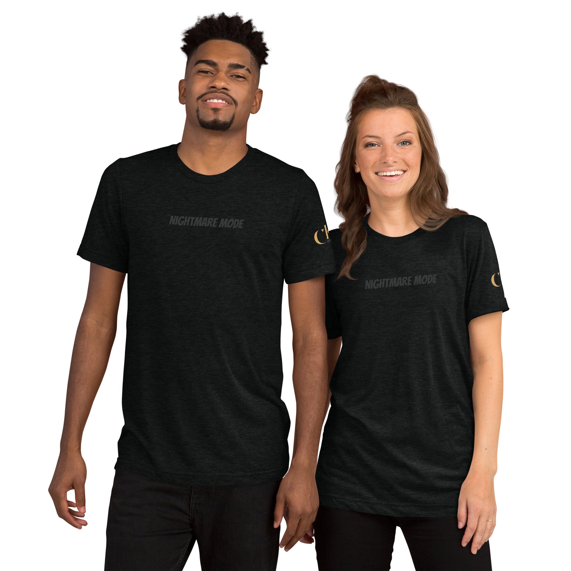 unisex-tri-blend-t-shirt-solid-black-triblend-front-688c9090c9600.jpg