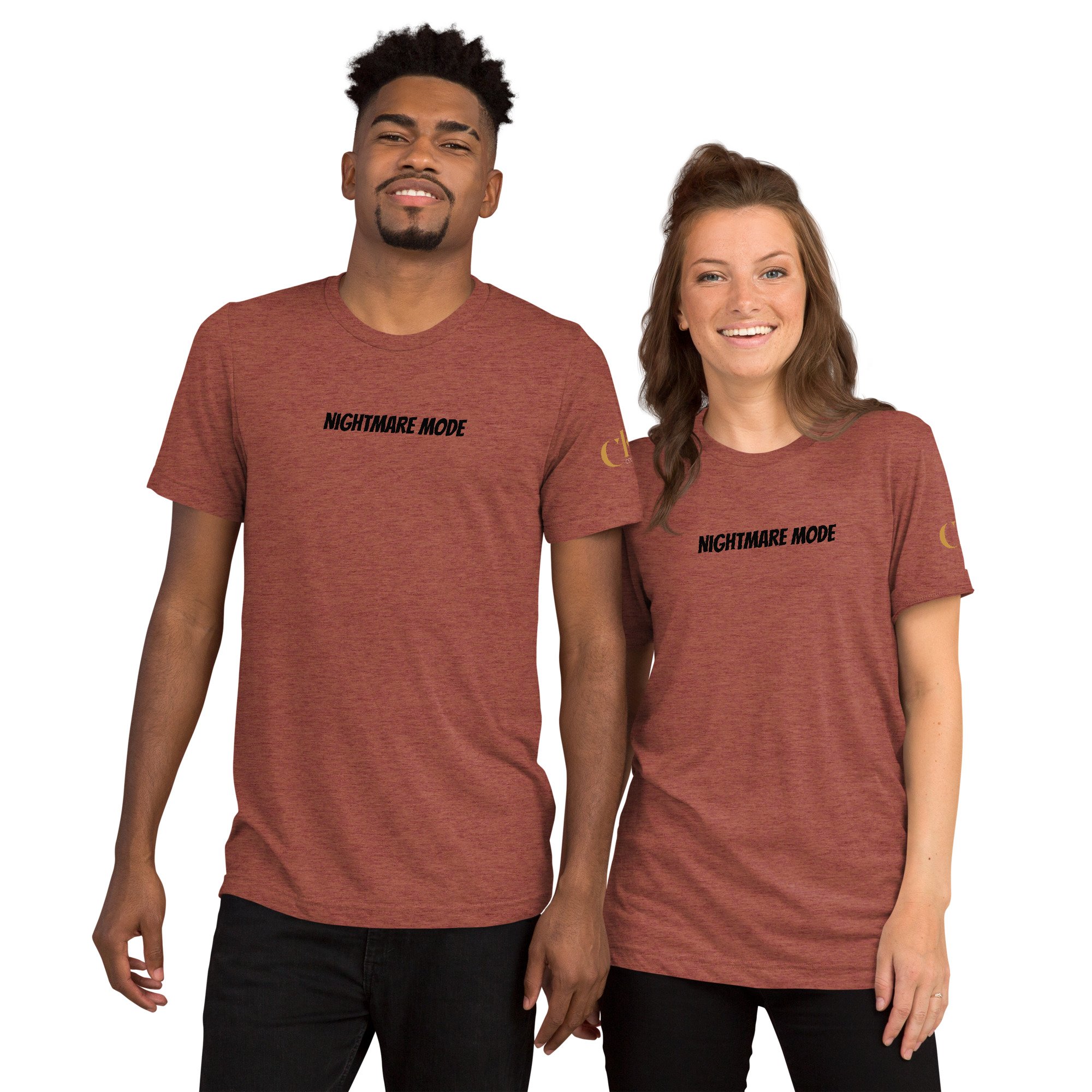 unisex-tri-blend-t-shirt-clay-triblend-front-688c9090d2eb8.jpg