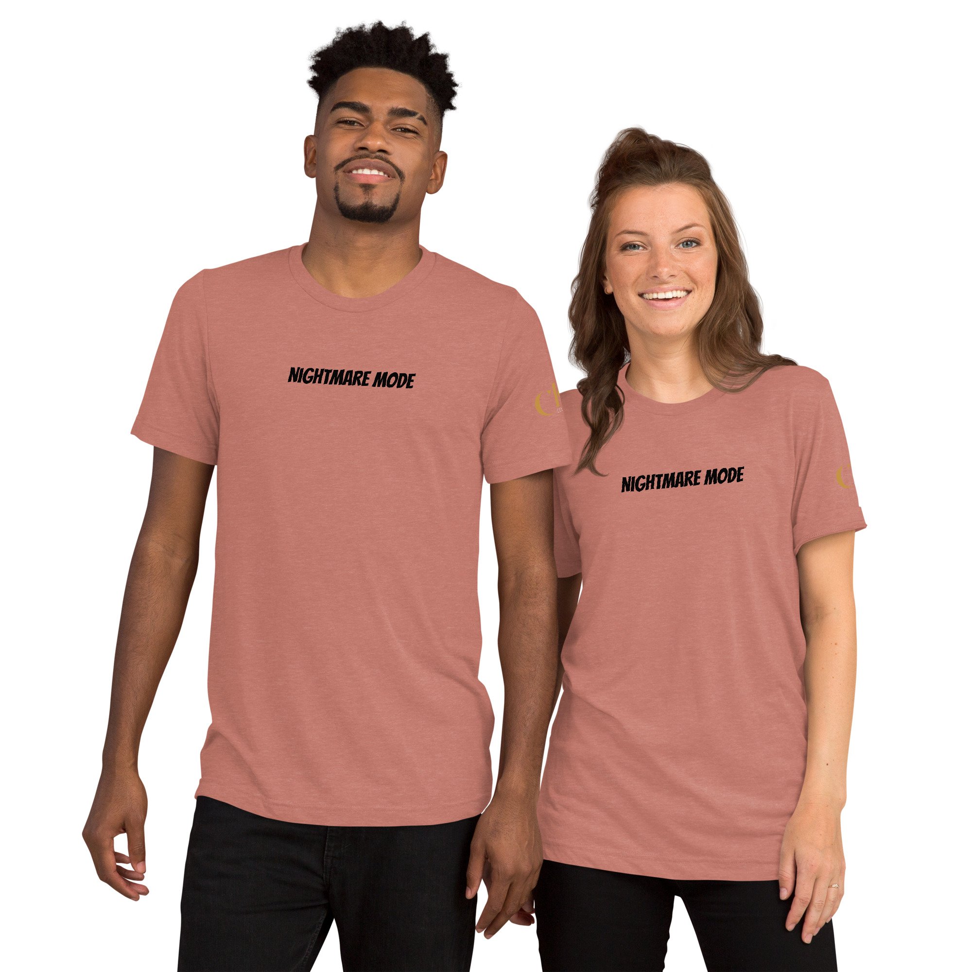 unisex-tri-blend-t-shirt-mauve-triblend-front-688c909101410.jpg