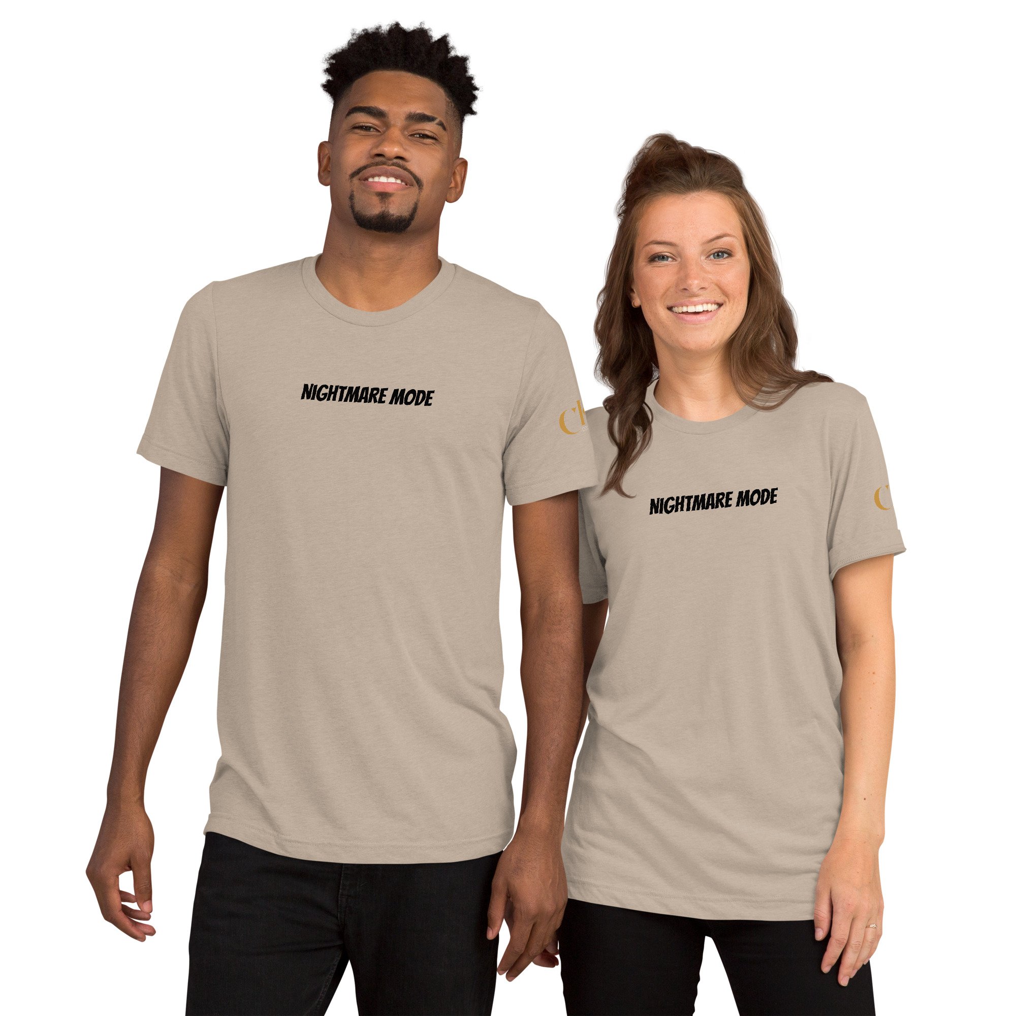 unisex-tri-blend-t-shirt-tan-triblend-front-688c909114749.jpg
