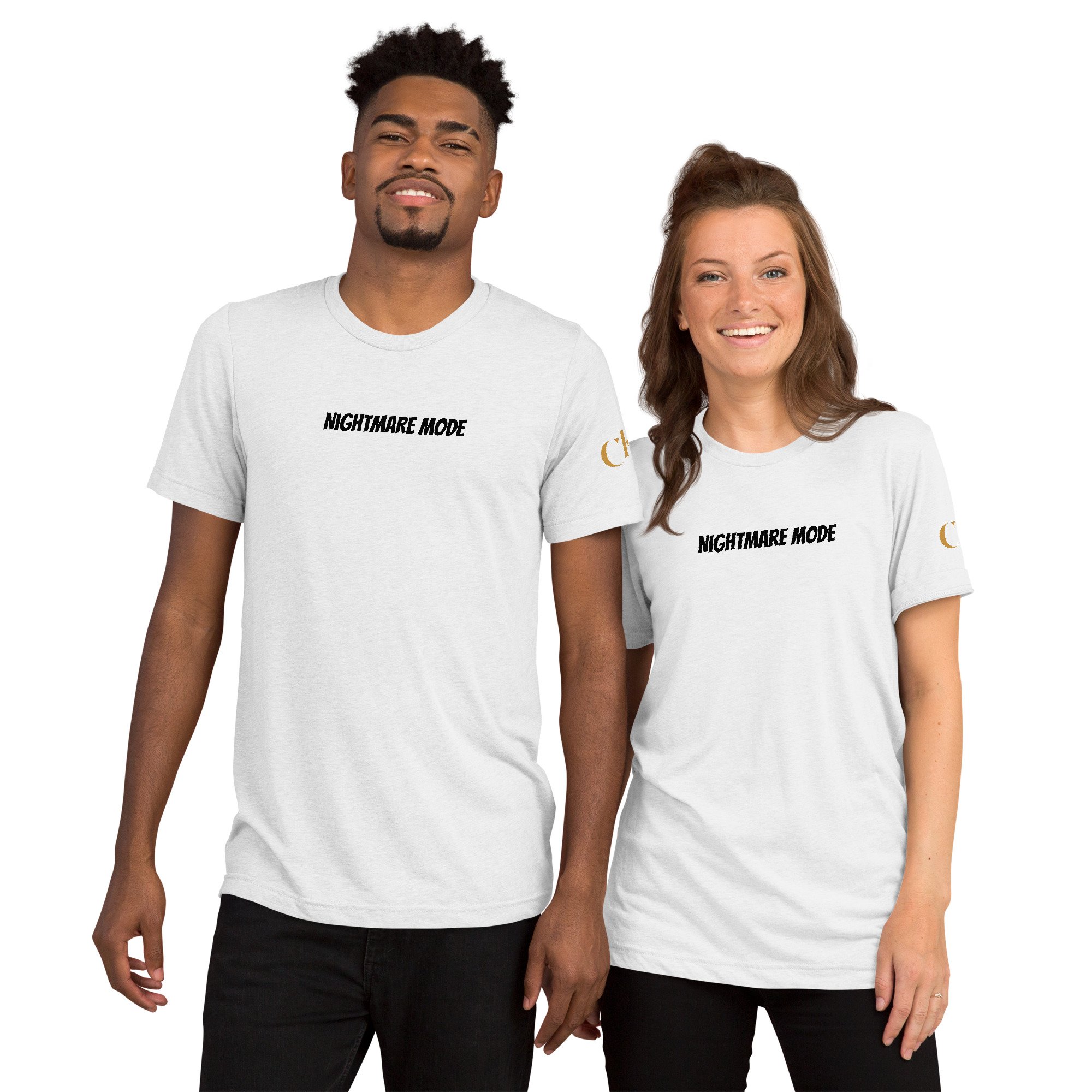 unisex-tri-blend-t-shirt-solid-white-triblend-front-688c909130519.jpg