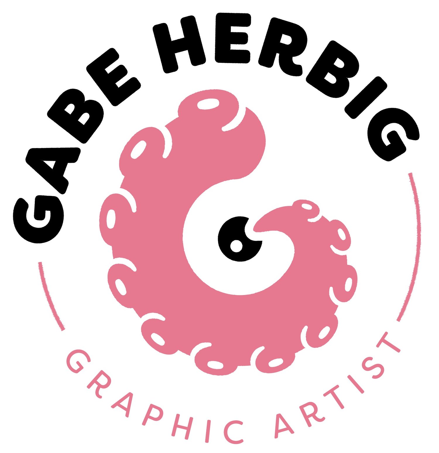 Gabe Herbig