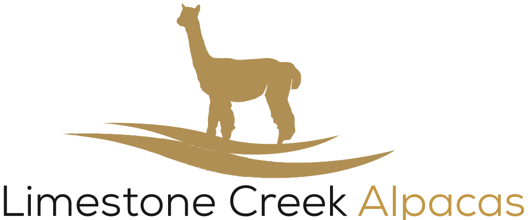 Limestone Creek Alpacas