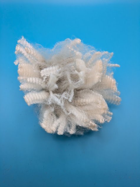 Jewel sample.jpg