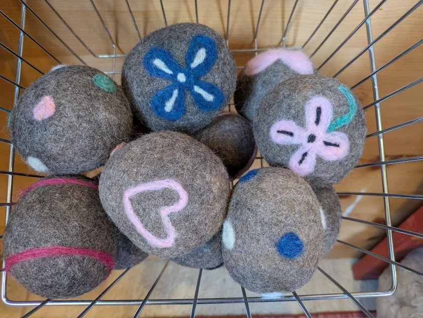 dryer balls 1.jpg