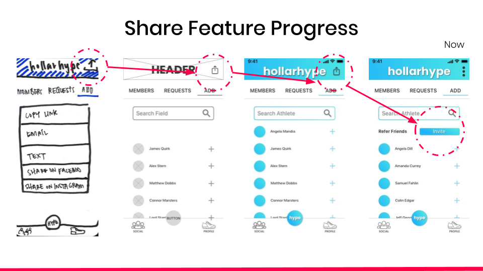 HollarHype Presentation (4).png