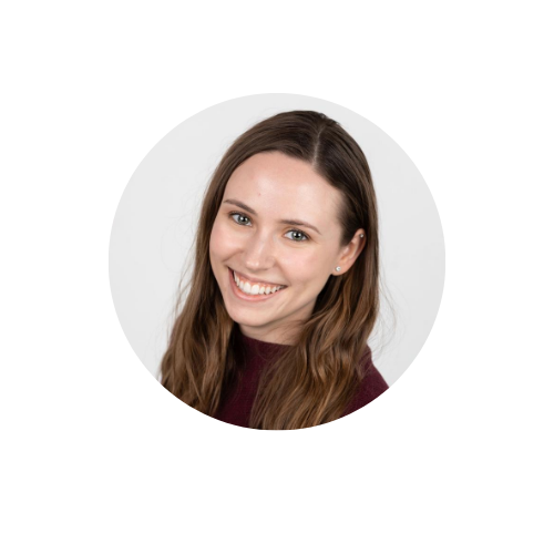 this is me part two.png