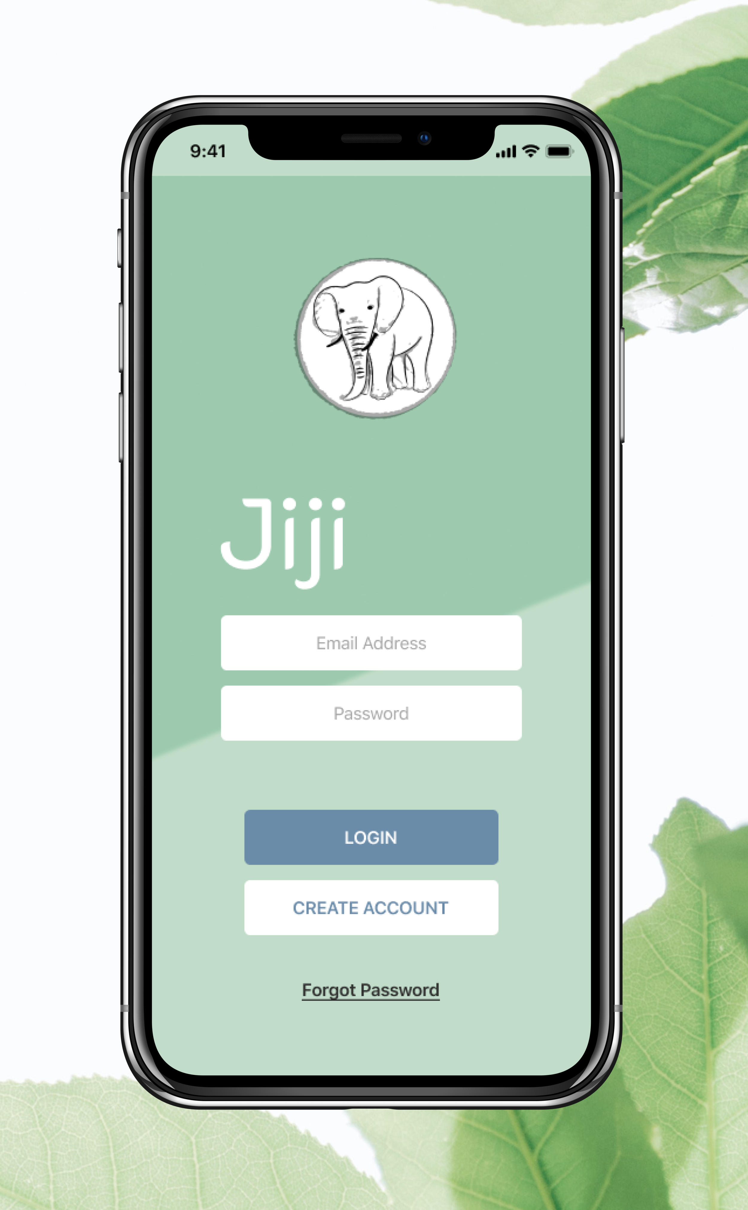 JiJiHumanizing the telehealth experience during COVID-19 through empathetic design.