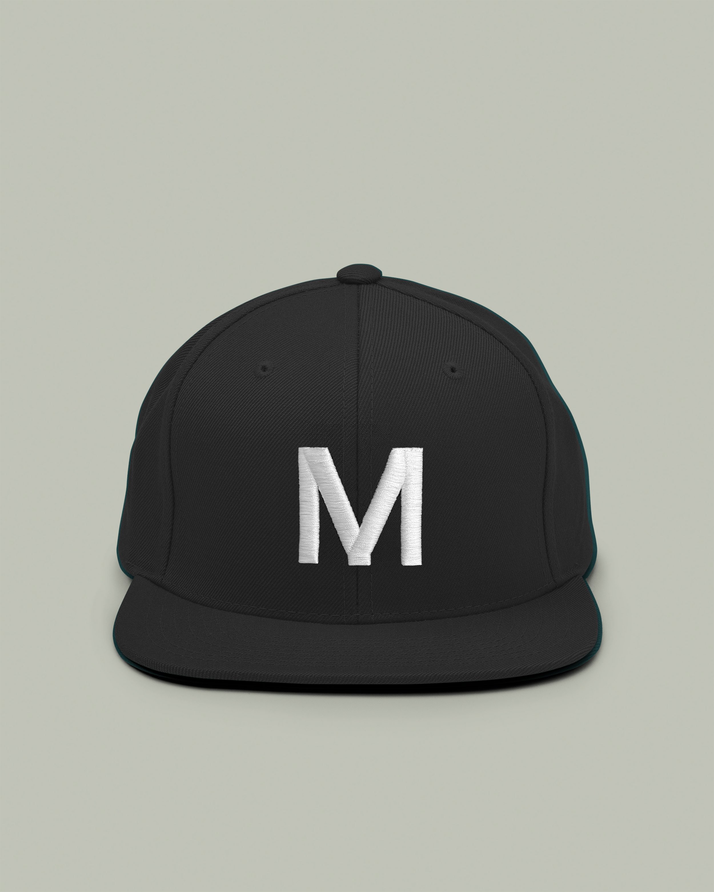 Malt Snapback