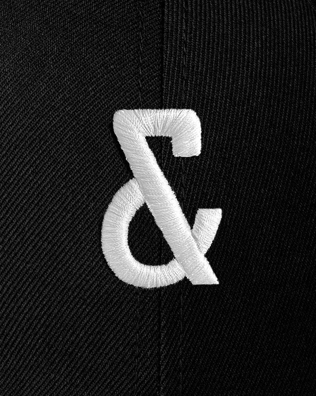 Ampersand_Hats_Embroidery_Thumbnails-Ravenswood.jpg