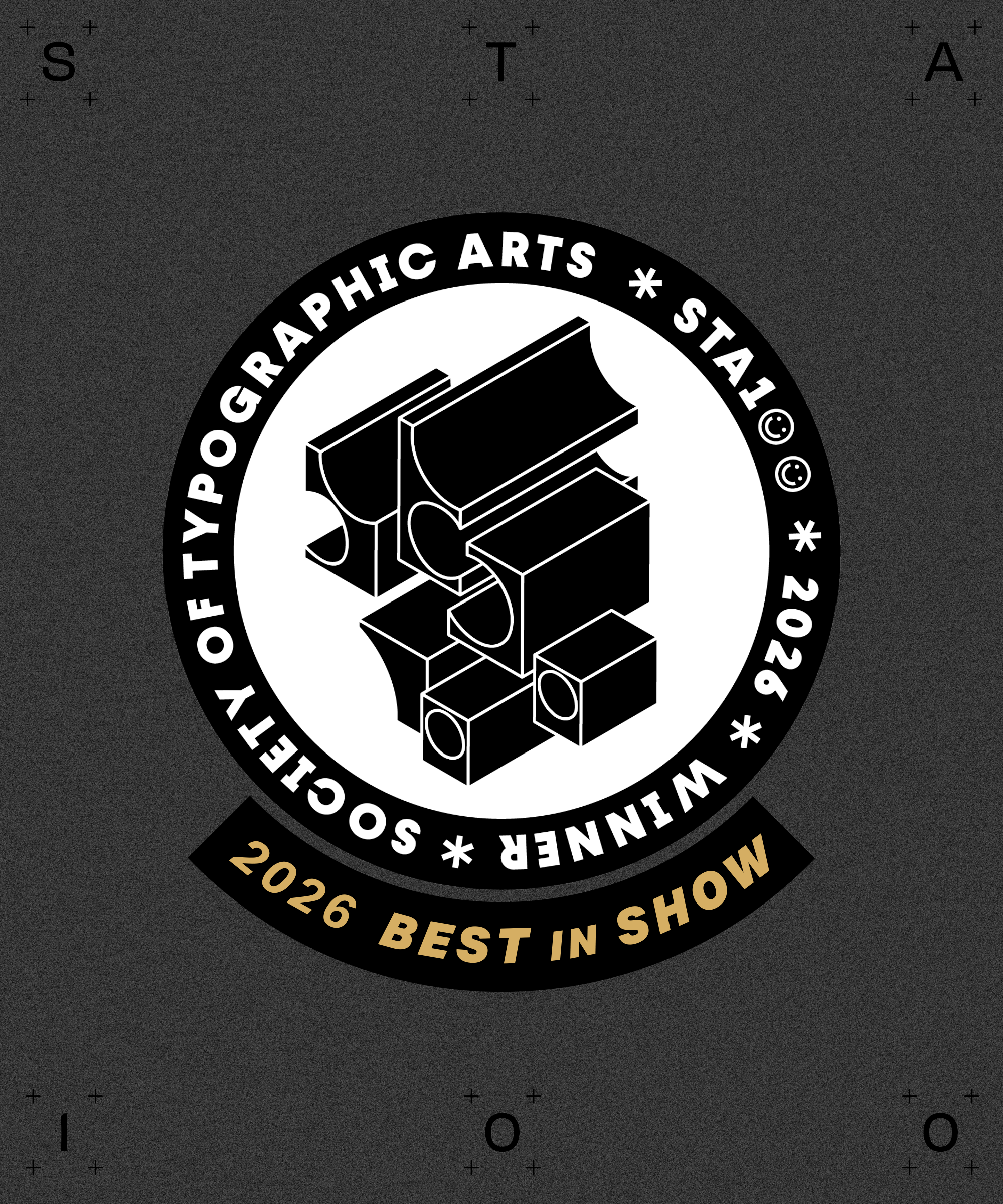 STA-100-2026-Best-in-Show-StudioMalt_ClamDigger-2.png