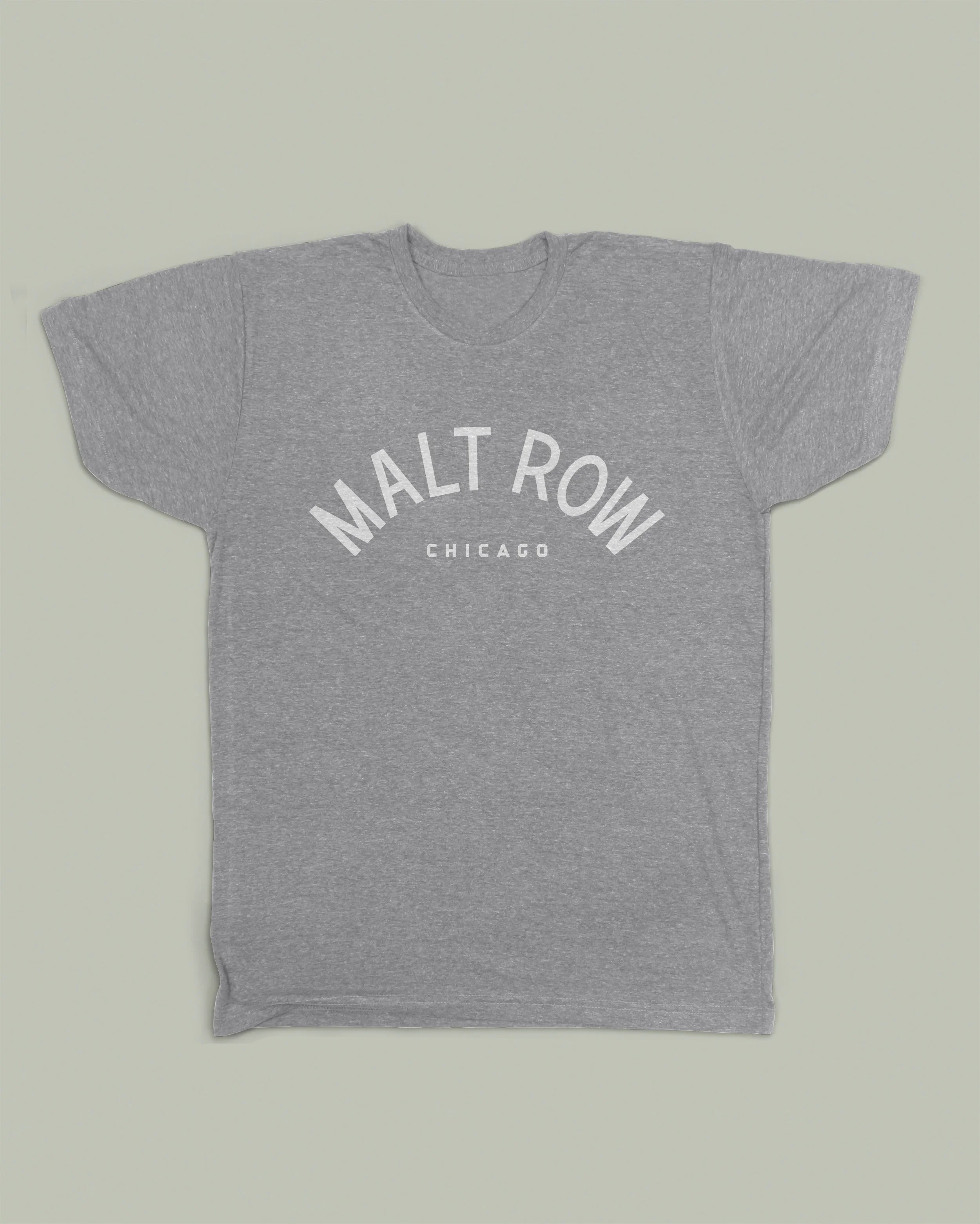Malt_Shop_Thumbnail-MaltRow-Gray.jpg