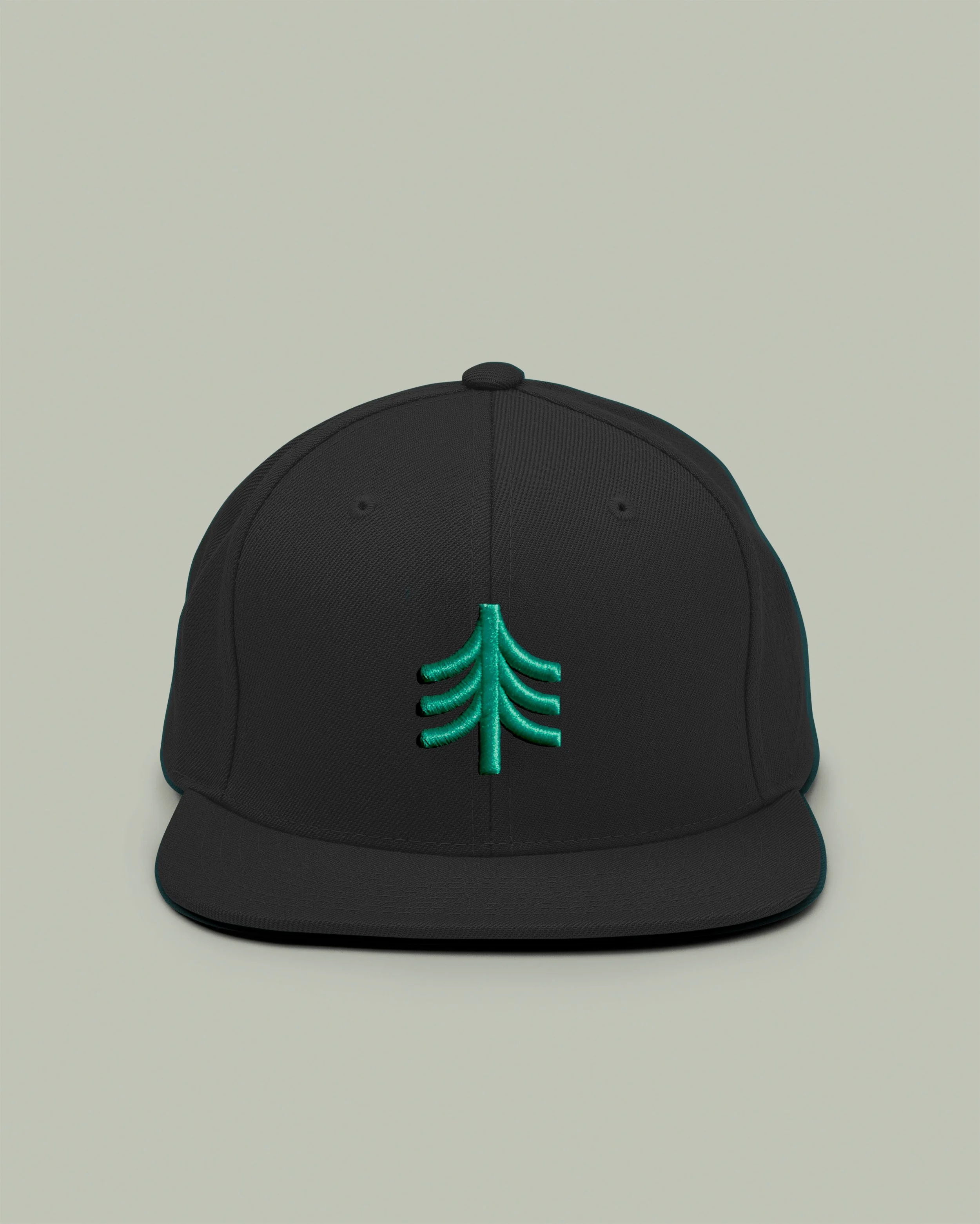 StudioMalt_Hats_Embroidery_Thumbnails-Spruce-Tree-2.jpg