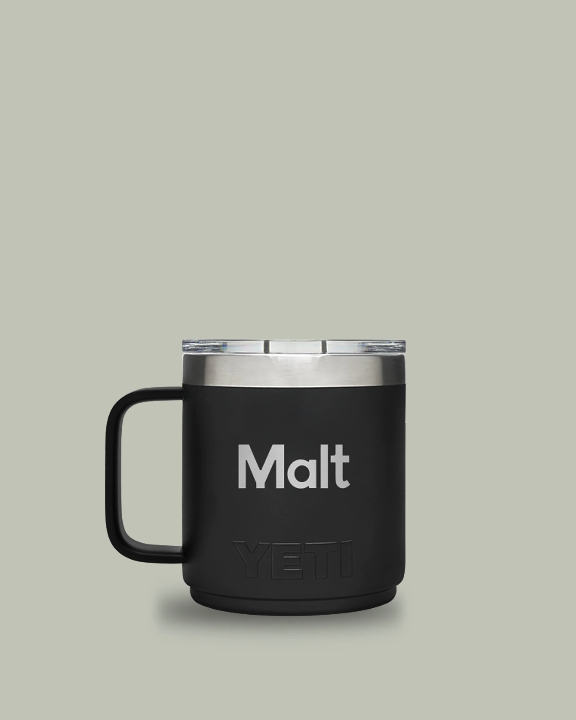 YETI Coffee Mug
